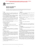 NEPLATNÁ ASTM D2202-00 10.1.2000 náhled