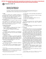 NEPLATNÁ ASTM D2203-93 10.6.2001 náhled