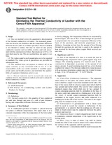 NEPLATNÁ ASTM D2214-00 10.9.2000 náhled