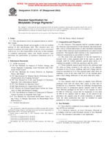 NEPLATNÁ ASTM D2218-67(2002) 8.9.1967 náhled