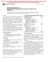 NEPLATNÁ ASTM D2220-97 10.3.2002 náhled