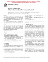 NEPLATNÁ ASTM D2229-02 10.9.2002 náhled