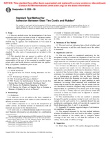 NEPLATNÁ ASTM D2229-99 10.11.1999 náhled