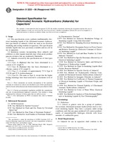 NEPLATNÁ ASTM D2233-86(1997) 10.4.1997 náhled