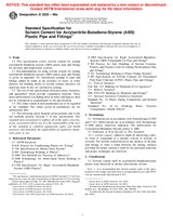 NEPLATNÁ ASTM D2235-96a 10.5.2001 náhled