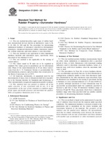 NEPLATNÁ ASTM D2240-02 10.1.2002 náhled