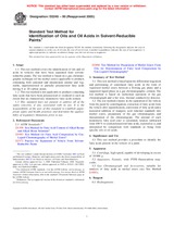 NEPLATNÁ ASTM D2245-90(2005) 1.1.2005 náhled