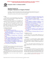 NEPLATNÁ ASTM D2248-01a(2007) 1.6.2007 náhled