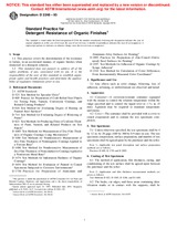 NEPLATNÁ ASTM D2248-93 10.5.2001 náhled