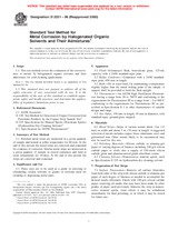 NEPLATNÁ ASTM D2251-96(2000) 1.1.2000 náhled