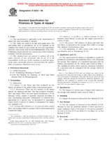 NEPLATNÁ ASTM D2252-96 10.12.1996 náhled