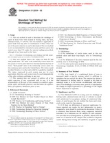 NEPLATNÁ ASTM D2259-02 10.9.2002 náhled