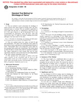 NEPLATNÁ ASTM D2259-96 10.10.1996 náhled