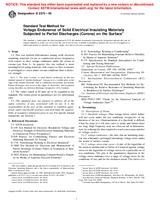 NEPLATNÁ ASTM D2275-95 10.3.2001 náhled