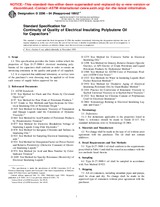 NEPLATNÁ ASTM D2296-84(1995)e1 10.4.2001 náhled