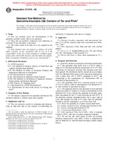 NEPLATNÁ ASTM D2318-98 10.11.1998 náhled