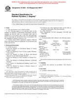 NEPLATNÁ ASTM D2323-93(1997)e1 1.1.1993 náhled