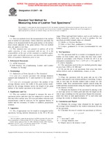 NEPLATNÁ ASTM D2347-00 10.9.2000 náhled