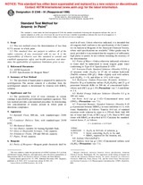 NEPLATNÁ ASTM D2348-91(1996) 10.1.2002 náhled