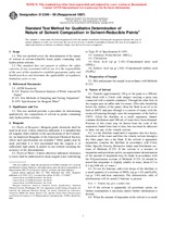 NEPLATNÁ ASTM D2349-90(1997) 10.7.1997 náhled
