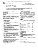 NEPLATNÁ ASTM D2359-93 1.1.1900 náhled