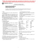 NEPLATNÁ ASTM D2359-98 10.1.2002 náhled