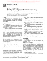 NEPLATNÁ ASTM D2360-00 10.6.2000 náhled