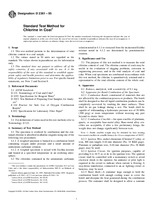 NEPLATNÁ ASTM D2361-95 1.1.2001 náhled