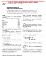 NEPLATNÁ ASTM D2363-79(1995)e1 1.1.2000 náhled