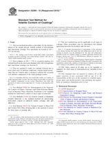 NEPLATNÁ ASTM D2369-10(2015)e1 1.6.2015 náhled