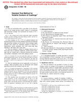 NEPLATNÁ ASTM D2369-98 10.1.2001 náhled