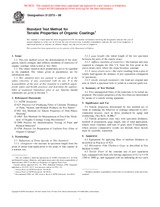 NEPLATNÁ ASTM D2370-98 10.12.1998 náhled