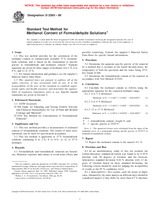 NEPLATNÁ ASTM D2380-99 10.6.1999 náhled