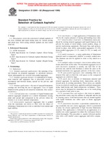 NEPLATNÁ ASTM D2399-83(1999) 10.2.1999 náhled