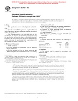 NEPLATNÁ ASTM D2403-96 1.1.1996 náhled