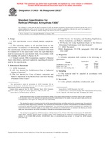 NEPLATNÁ ASTM D2403-96(2003)e1 10.1.2003 náhled