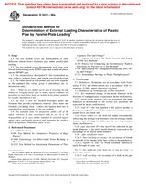 NEPLATNÁ ASTM D2412-96a 10.4.2002 náhled
