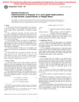 NEPLATNÁ ASTM D2421-95 10.4.2002 náhled