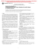 NEPLATNÁ ASTM D2447-99 10.8.2001 náhled