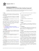 NEPLATNÁ ASTM D2452-15 1.6.2015 náhled