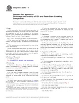 NEPLATNÁ ASTM D2453-15 1.6.2015 náhled