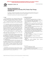 NEPLATNÁ ASTM D2464-99 10.5.1999 náhled
