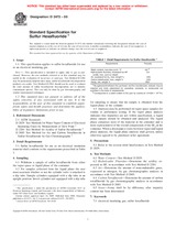 NEPLATNÁ ASTM D2472-00 10.4.2000 náhled