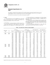 NEPLATNÁ ASTM D2475-01 10.4.2001 náhled