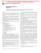 NEPLATNÁ ASTM D2475-88(2000) 10.4.2001 náhled