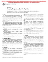 NEPLATNÁ ASTM D2493-95a 10.12.2001 náhled