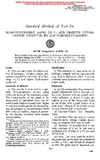 NEPLATNÁ ASTM D2504-67 1.1.1900 náhled