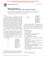 NEPLATNÁ ASTM D2513-03b 10.9.2003 náhled