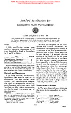 NEPLATNÁ ASTM D2515-66 1.1.1900 náhled