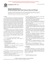 NEPLATNÁ ASTM D2517-00 10.7.2000 náhled